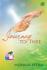 Journey to Thee